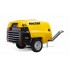 Compresseur 3.000L